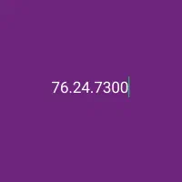 خط ثابت فاز ۲ پردیس