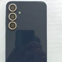 گوشی سامسونگ A35