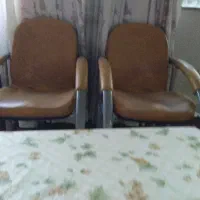 نیازمند همکاری وکیل کار آموز خانم یا دانشجو