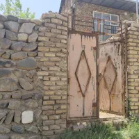 زمین مسکونی