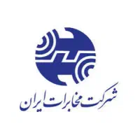 خط تلفن ثابت رند طلایی و ترتیبی ثابت شهید نظری