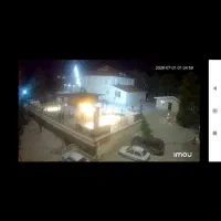 نیازمند سر آشپز سنگین با اکیپ قوی