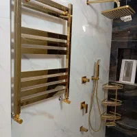 لوله کش( لوله کشی) نصاب پمپ آب نصاب شیرآلات