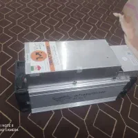 ماینر