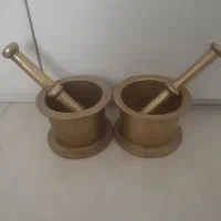 هاونگ بسیار قدیمی