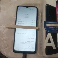 فروشی|موبایل|تهران, فردوس|دیوار