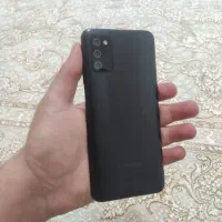 A03s 64g|موبایل|پیرانشهر, |دیوار