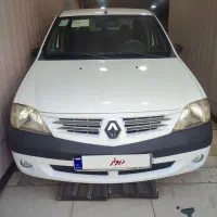 ال ۹۰ پارس خودرو