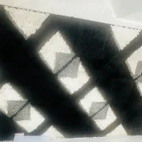 پادری سه متری