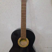 انواع گیتار ارشیا