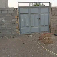 فروش ۳۵۰متری تجاری مسکونی جنب بازار