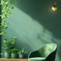 ویژه-متخصصین-صاحب-برند-فروش-اداری-تک-واحدی