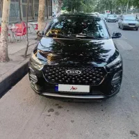 ایکس۲۲پرو اتومات