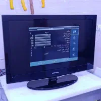 39 اینچ سامسونگ اصلی