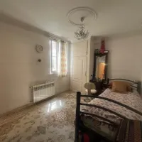 ۶۷متر/تک واحدی/غرق نور/ارامنه شمالی|فروش آپارتمان|تهران, ارامنه|دیوار