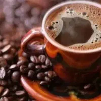 پخش عمده و جزئ قهوه