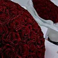 هدیه|صنایع دستی و سایر لوازم تزئینی|مشهد, مهدی آباد|دیوار