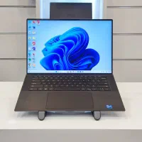 لپ تاپ استوک Dell Precison 5560 گرافیک RTX A2000