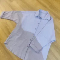 شومیز