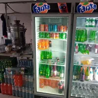 فروش لوازم. کبابی وطباخی