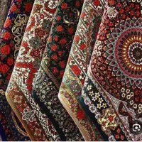 قالیشویی پارسیان