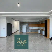 200متر-آپارتمان-تکواحدی-نوساز-فول-امکانات-ویو-دریا