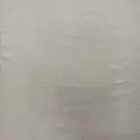 خوشخواب دو نفره