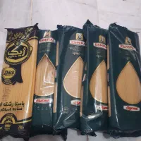 ماکارونی