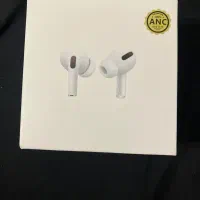 ایرپاد پرو ۲ فول کپی