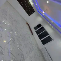 نقاشی،بازسازی ودکوراسیون داخلی(درکل تهران وحومه)