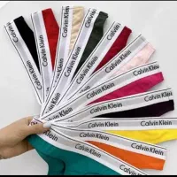 لامبادا.ست تور .گیپور.بادی فانتزی.فیشنت