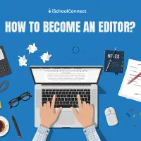 ادیتور ویدئو