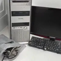 کامپیوتر سامسونگ