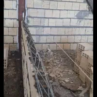 سی تن ماسه برای شناژ موجوده زیر قیمت