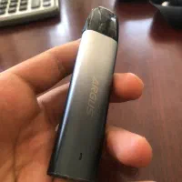پاد Argus g2mini
