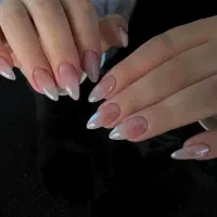 آف ویژه آموزش صفر تا صد ناخن فقط ۹۰۰