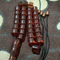 تسبیح