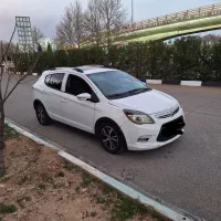 فروش فوری تصادفی