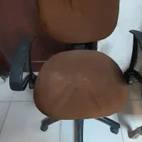 فروش ۳عددصندلی