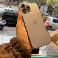 گوشی ایفون 13promax