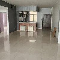 ۱۰۵متر آپارتمان قیطریه