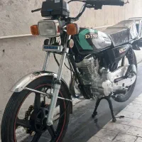 موتور 150دینو 1403 کم کارکرد