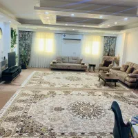 115-متری-تک-واحدی-فول-امکانات-تاپ-لوکیشن