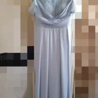 لباس مجلسی درحد
