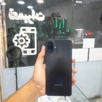 سامسونگ A07