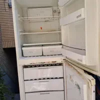 اخچال درحد نو