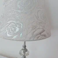 تلفن و وسایل نو