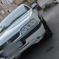 405 slx