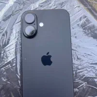 ایفون 16 نرمال