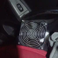 فن مخصوص ماینر و ....
